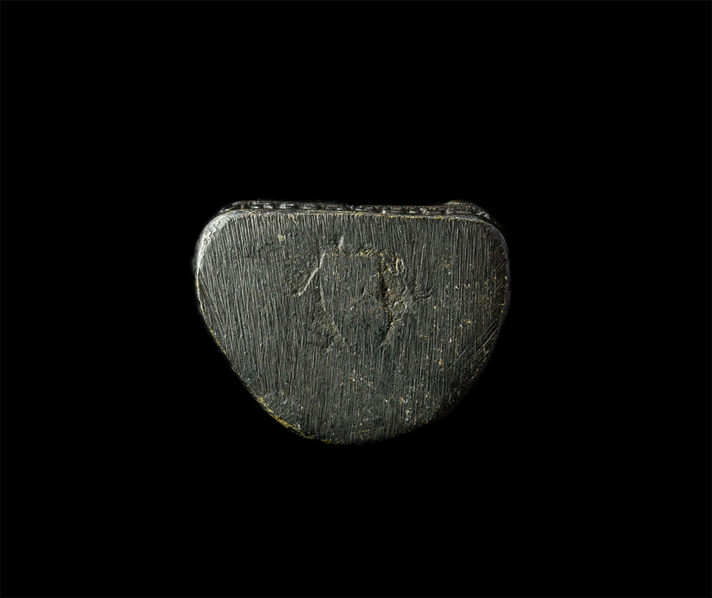 2568-03-31 (185)p.jpg - รูปหล่อหลวงพ่อบุญมา ปุญญวนโต วัดป่าภูหันบรรพต อ.ชนบท จ.ขอนแก่น ปี2540 รุ่นฉลองพระมหาเจดีย์ เนื้อโลหะ พระเก่าสวย สร้างน้อยหายาก | https://kamulet.in.th